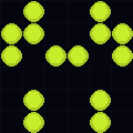 201.77.255.168