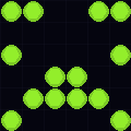 201.77.255.169