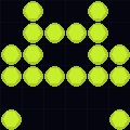 201.77.255.17