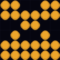201.77.255.171