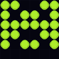 201.77.255.172