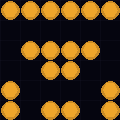 201.77.255.174