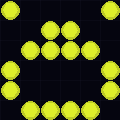 201.77.255.175