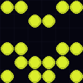 201.77.255.176