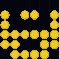 201.77.255.179