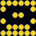 201.77.255.18