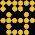 201.77.255.181