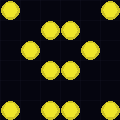 201.77.255.182