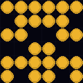 201.77.255.183