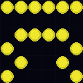 201.77.255.185