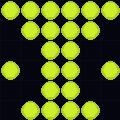 201.77.255.186
