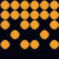201.77.255.187