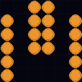 201.77.255.19
