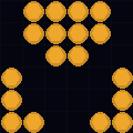 201.77.255.191