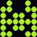 201.77.255.192