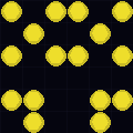 201.77.255.193