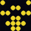 201.77.255.196