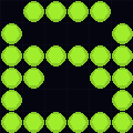 201.77.255.20