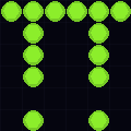 201.77.255.200