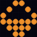201.77.255.202