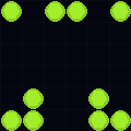 201.77.255.204