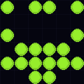 201.77.255.207
