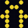 201.77.255.208