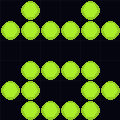 201.77.255.209