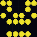 201.77.255.210