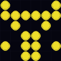 201.77.255.211