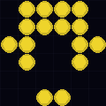 201.77.255.212