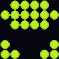 201.77.255.213