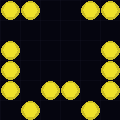 201.77.255.214