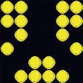 201.77.255.216