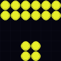201.77.255.217
