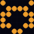 201.77.255.218