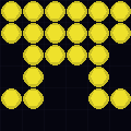 201.77.255.219