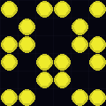 201.77.255.22