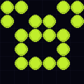 201.77.255.221