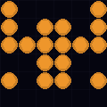 201.77.255.222