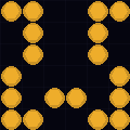 201.77.255.223
