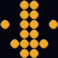 201.77.255.224
