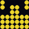201.77.255.226