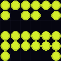 201.77.255.227