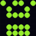201.77.255.228