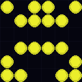 201.77.255.229