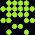 201.77.255.230