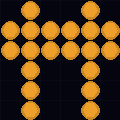201.77.255.232