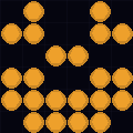 201.77.255.233