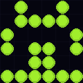 201.77.255.234